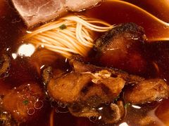 -德兴馆(广东路总店)