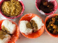 -咱家王新国把子肉(县东巷店)