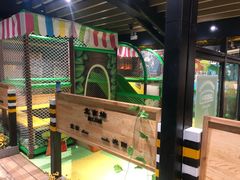 -河坝강뚝烧烤专门店(旗舰店)
