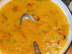 -鸡毛店·川菜(文殊院店)