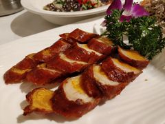 -小桃源酒家(罗湖商业城店)