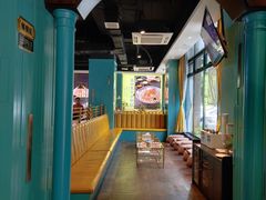 -五星桥原切肥牛火锅(怀德桥店)