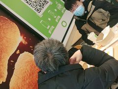-德克士(北京站店)