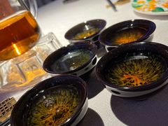 -華府(凯德晶萃店)