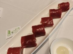 -春满园·早茶·粤菜·宴会(前海店)