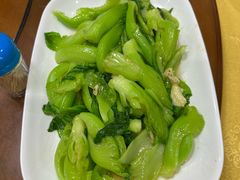 -巫记鸡饭店
