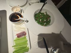 -漢舍中国菜馆(浦东嘉里城店)