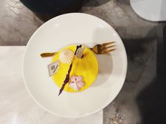 -达不溜意复合式咖啡店(市政广场店)