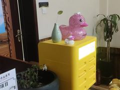 -竹雀古法采耳(青岛麦凯乐店)