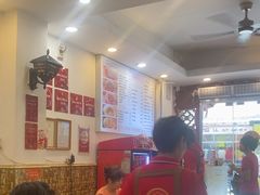 -竹园竹升面(西关总店)