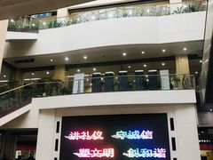 -重庆医科大学附属第一医院(本部)