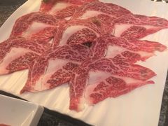 -辉哥火锅(虹桥路店)