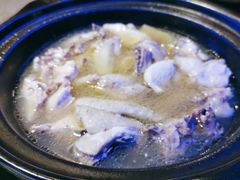-蠔爺王志德生蚝馆(金沙湾店)