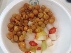 -觅姐一碗健康煮(青浦宝龙广场店)