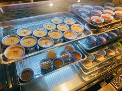 -清真·京华源铜锅涮肉(丰庆店)