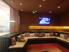 -泰合玺·精油按摩(河西龙湖天街店)