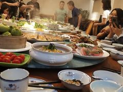 -新凯里酸汤鱼(飞山街店)