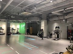 -阳光游泳培训(北苑店)