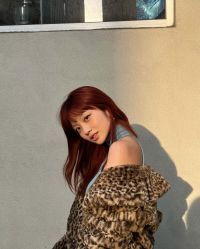 -MY HAIR ARDOR