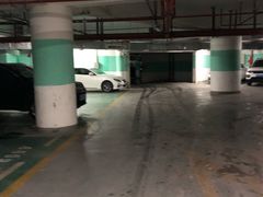 -碧桂园十里银滩