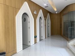 -北京恒爱动物医院(清景园分院)