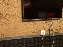 -家富足道·SPA·影院式(解放碑碑中心店)