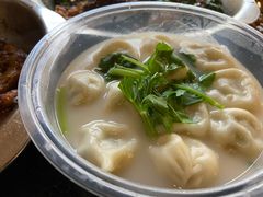 -勇记干锅居(德阳店)