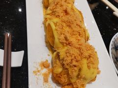 -正斗·港式粤菜(SKLP店)