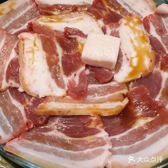 果西里·老挝火锅