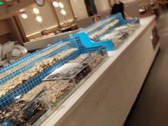 -星伦多自助料理·涮烤一体(杭州来福士店)