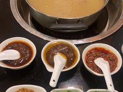 -丫丫汤膳打边炉(宏府408坊店)