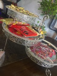 点击看大图 -美年亲子儿童摄影(合肥市滨湖新区金泉小区店)