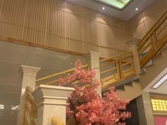 -纽斯洗浴SPA(三墩店)