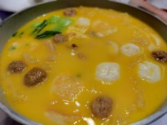 -食悦江南·淮扬菜·烤鸭(亚运村·惠新店)