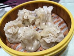 -凯鸽酒楼(振兴街店)