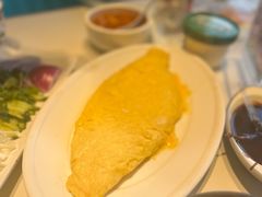 -老昌春饼(西民主路总店)