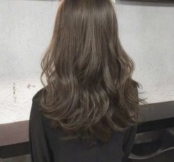 -ON STAR SALON