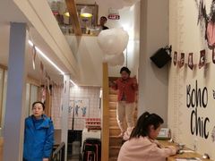 -拾光·小碗甜品