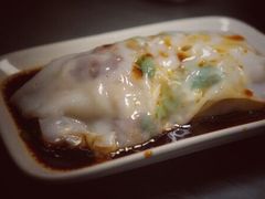 -穗银肠粉店(东川路店)
