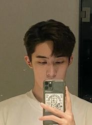 -新晨·SALON·形象造型