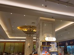 -锦粤宫·精致粤菜(深圳北站店)