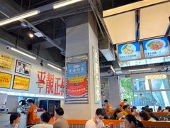 -肥韬茶餐厅(海上世界店)