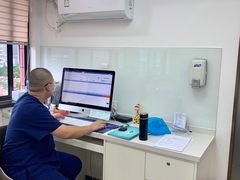 -Dr.Z dental仁康种植矫正中心