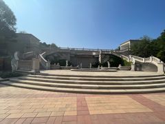 -北京张裕爱斐堡酒庄