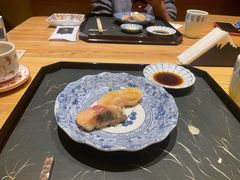 -辉·四季料亭·怀石料理·深夜食堂烧鸟·Omakase
