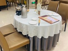 -如丰晟宴(长安万达店)
