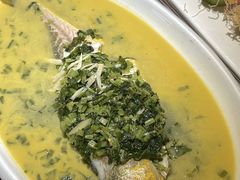 -老宁波1381餐厅(宏泰广场店)