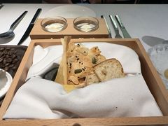 -WANG STEAK 王品(杭州万象城店)