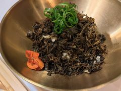 -解家河南菜(华山路店)