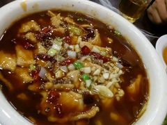 -老北京褡裢火烧·任记